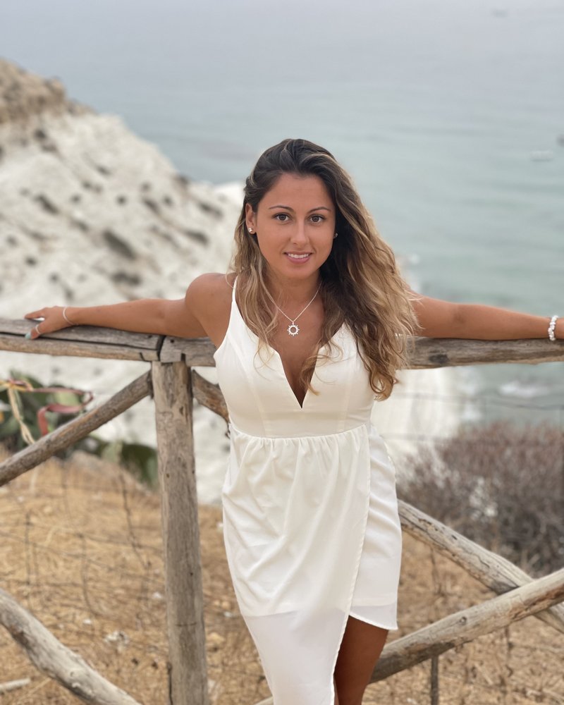 Élodie