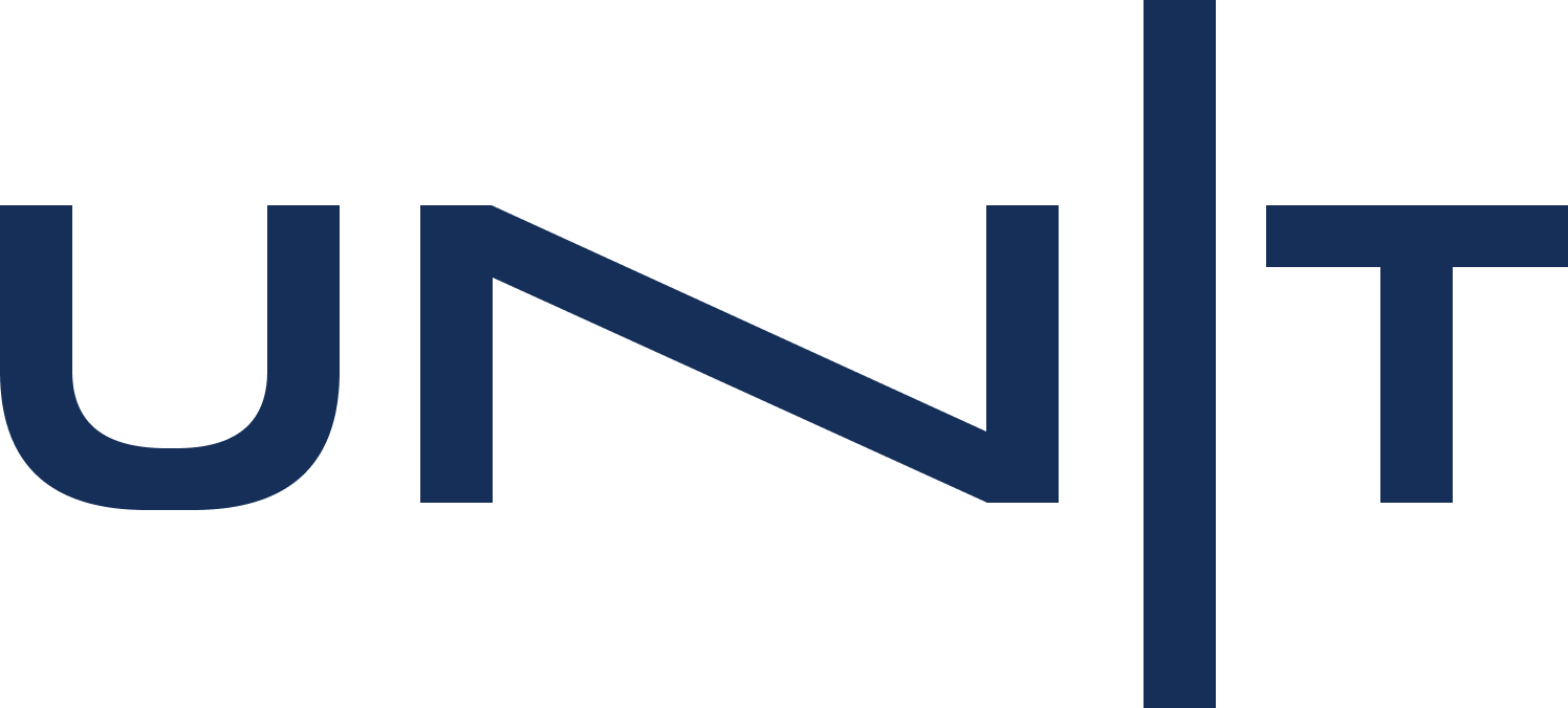 Unit Coaching